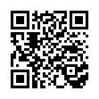 QR kód na túto stránku uhersky-brod.oma.sk u zahradni 1591