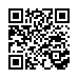 QR kód na túto stránku uhersky-brod.oma.sk u zahradni 2122