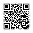 QR kód na túto stránku uhersky-brod.oma.sk u zahradni 2195