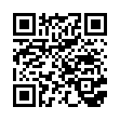 QR kód na túto stránku uhersky-brod.oma.sk u zatisi 1721
