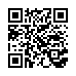 QR kód na túto stránku uhersky-brod.oma.sk u zatisi 2575
