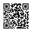 QR kód na túto stránku uhersky-brod.oma.sk u zaulici 85