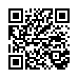 QR kód na túto stránku uhersky-brod.oma.sk volny-cas kniznica