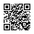 QR kód na túto stránku uhersky-brod.oma.sk volny-cas nocny-podnik