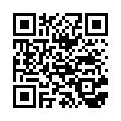 QR kód na túto stránku uhersky-brod.oma.sk zdravotnictvo