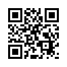 QR kód na túto stránku uhersky-ostroh.oma.sk