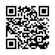 QR kód na túto stránku uhersky-ostroh.oma.sk obchod drogeria