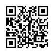 QR kód na túto stránku uhersky-ostroh.oma.sk stravovanie