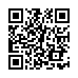 QR kód na túto stránku uhersky-ostroh.oma.sk u bartakova 50