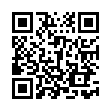 QR kód na túto stránku uhersky-ostroh.oma.sk u blatnicka 499
