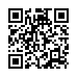 QR kód na túto stránku uhersky-ostroh.oma.sk u blatnicka 520