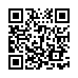 QR kód na túto stránku uhersky-ostroh.oma.sk u blatnicka 611