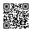 QR kód na túto stránku uhersky-ostroh.oma.sk u chaloupky 211