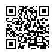 QR kód na túto stránku uhersky-ostroh.oma.sk u delicka