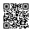 QR kód na túto stránku uhersky-ostroh.oma.sk u delicka 170