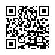 QR kód na túto stránku uhersky-ostroh.oma.sk u delicka 709