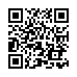 QR kód na túto stránku uhersky-ostroh.oma.sk u dlouha 100