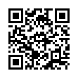 QR kód na túto stránku uhersky-ostroh.oma.sk u dlouha 101