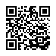 QR kód na túto stránku uhersky-ostroh.oma.sk u dlouha 102