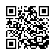 QR kód na túto stránku uhersky-ostroh.oma.sk u dlouha 103