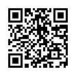 QR kód na túto stránku uhersky-ostroh.oma.sk u dlouha 104