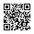 QR kód na túto stránku uhersky-ostroh.oma.sk u dlouha 105