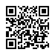 QR kód na túto stránku uhersky-ostroh.oma.sk u dlouha 106