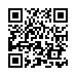 QR kód na túto stránku uhersky-ostroh.oma.sk u dlouha 108