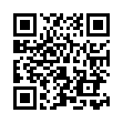QR kód na túto stránku uhersky-ostroh.oma.sk u dlouha 109
