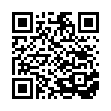 QR kód na túto stránku uhersky-ostroh.oma.sk u dlouha 111