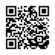QR kód na túto stránku uhersky-ostroh.oma.sk u dlouha 114