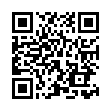 QR kód na túto stránku uhersky-ostroh.oma.sk u dlouha 115