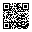 QR kód na túto stránku uhersky-ostroh.oma.sk u dlouha 116