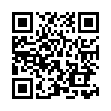 QR kód na túto stránku uhersky-ostroh.oma.sk u dlouha 117