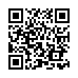 QR kód na túto stránku uhersky-ostroh.oma.sk u dlouha 118