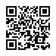 QR kód na túto stránku uhersky-ostroh.oma.sk u dlouha 120