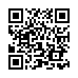 QR kód na túto stránku uhersky-ostroh.oma.sk u dlouha 122