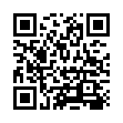 QR kód na túto stránku uhersky-ostroh.oma.sk u dlouha 127