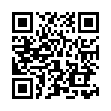 QR kód na túto stránku uhersky-ostroh.oma.sk u dlouha 129