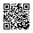 QR kód na túto stránku uhersky-ostroh.oma.sk u dlouha 130
