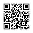QR kód na túto stránku uhersky-ostroh.oma.sk u dlouha 131