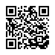 QR kód na túto stránku uhersky-ostroh.oma.sk u dlouha 182