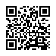 QR kód na túto stránku uhersky-ostroh.oma.sk u dlouha 249