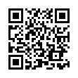 QR kód na túto stránku uhersky-ostroh.oma.sk u dlouha 268