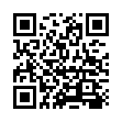 QR kód na túto stránku uhersky-ostroh.oma.sk u dlouha 289