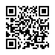 QR kód na túto stránku uhersky-ostroh.oma.sk u dlouha 290