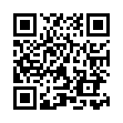 QR kód na túto stránku uhersky-ostroh.oma.sk u dlouha 292