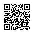 QR kód na túto stránku uhersky-ostroh.oma.sk u dlouha 293