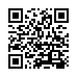 QR kód na túto stránku uhersky-ostroh.oma.sk u dlouha 294