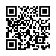 QR kód na túto stránku uhersky-ostroh.oma.sk u dlouha 295